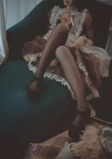 弟弟的女人们电影