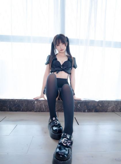 婶婶韩国电影