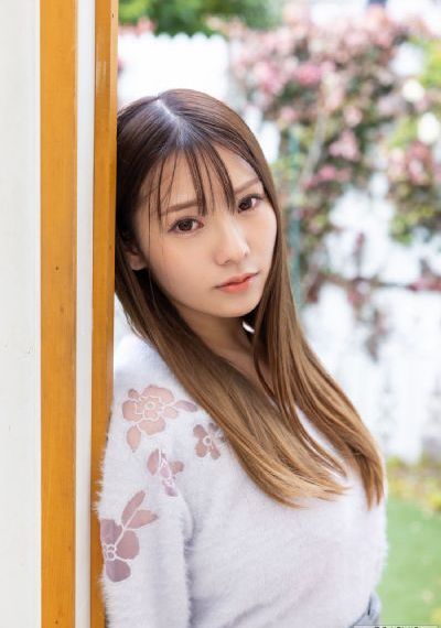 女人的复仇免费观看完整版