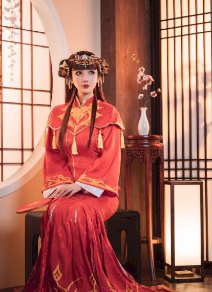 樱花动漫在线观看免费完整版