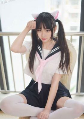 饕餮记 电视剧