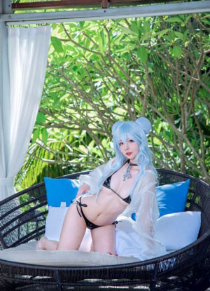欧洲另类一二三四区