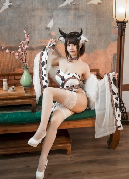 日本大胸年轻继拇在线观看
