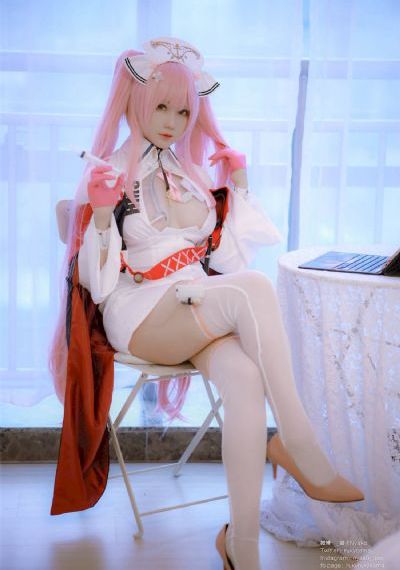 黑人与我妻