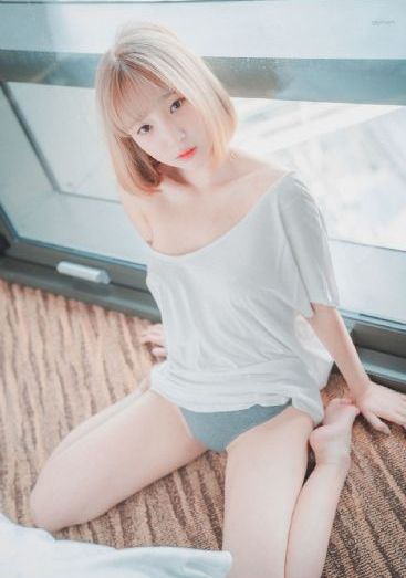 汪汪队立大功全集免费第一季