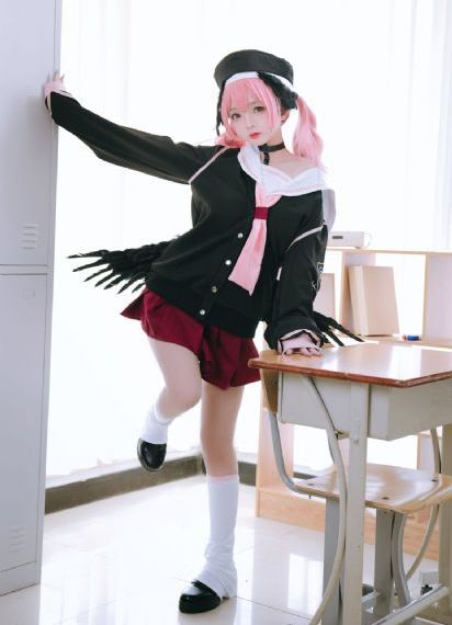 电视剧蜗居免费全集在线观看高清