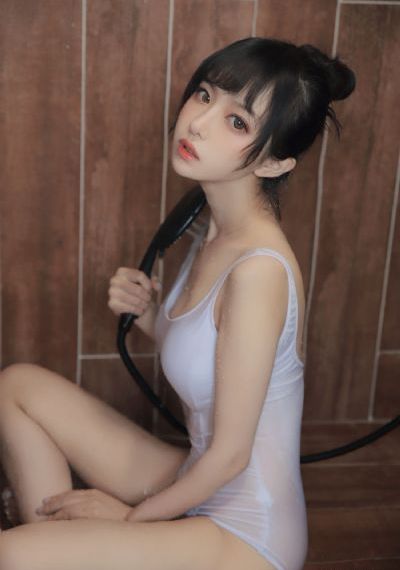 十九岁