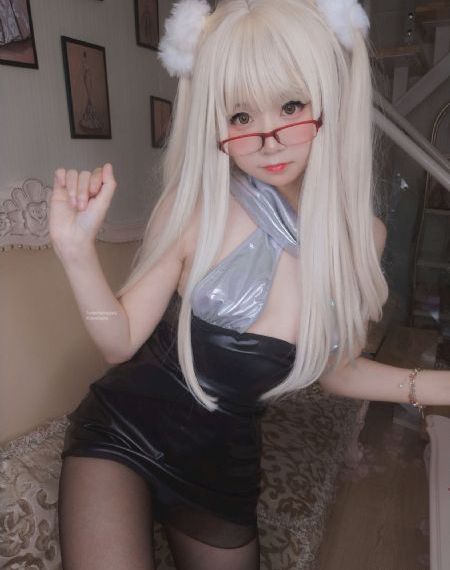 滨崎真绪在线
