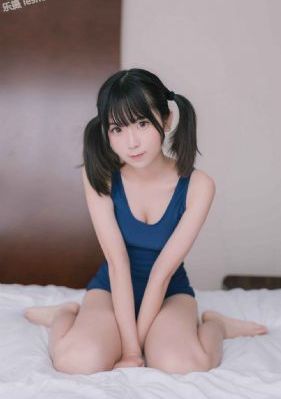 庆余年第二季40集免费观看