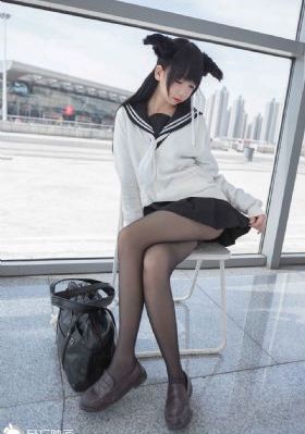 夫妻的赞助商 中