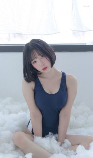 胜利即是正义