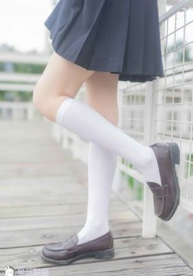 灭火宝贝电影