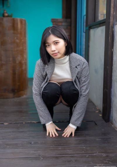 茶哈二中