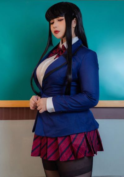 新妈妈免费
