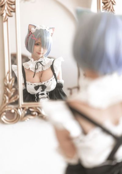 新妈妈中文