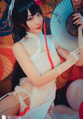 无节操摄影部樱花