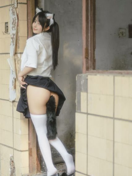 双镜电视剧免费观看完整版
