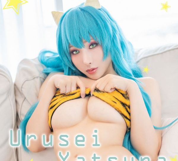 艾曼纽在线