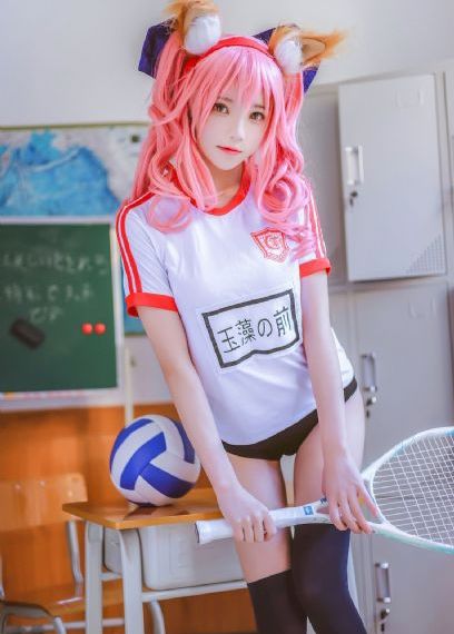 奇优影院手机版