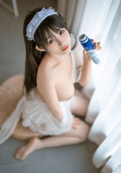 在线播放小视频