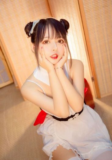 一键去衣