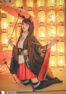 隔壁的女孩韩语中国字