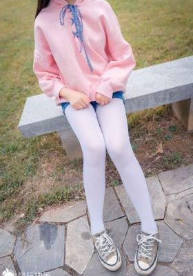 妖神记免费观看
