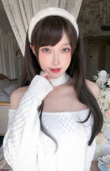 爸爸去哪儿第一季免费观看高清