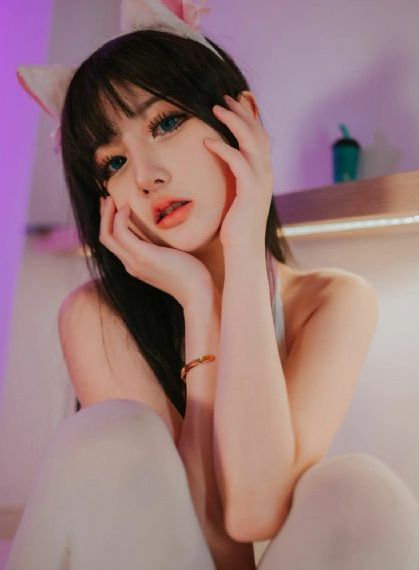 加油爱人电视剧免费观看