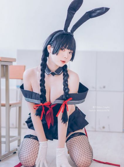 gay被猛男王伦宝