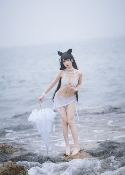 我的女大佬电影免费观看全集