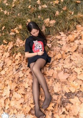 电影朋友的妈妈