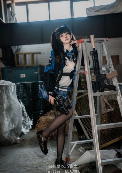 六十路在线