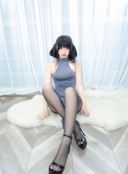 苍蓝奥特曼