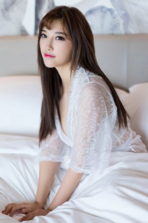 丝袜女教师兰若