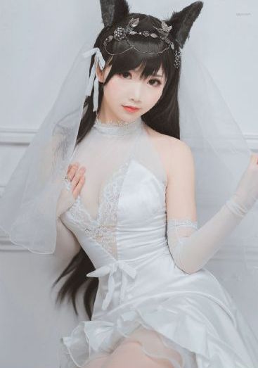 喋血长江