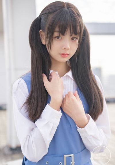 看见恶魔完整版