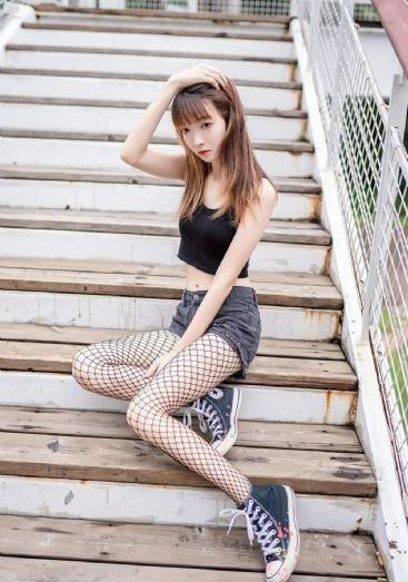 白日杀机