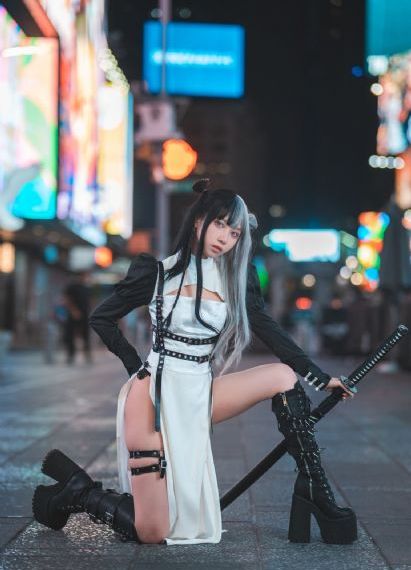 蜜桃熟了电影