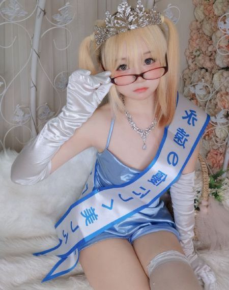 火影忍者720集全集