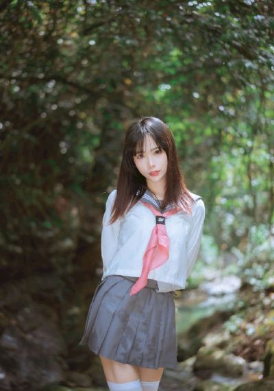 美丽姑娘视频在线观看免费高清版