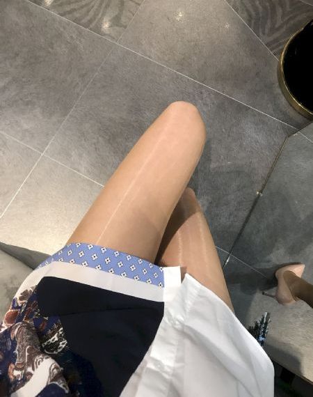 出轨的同学