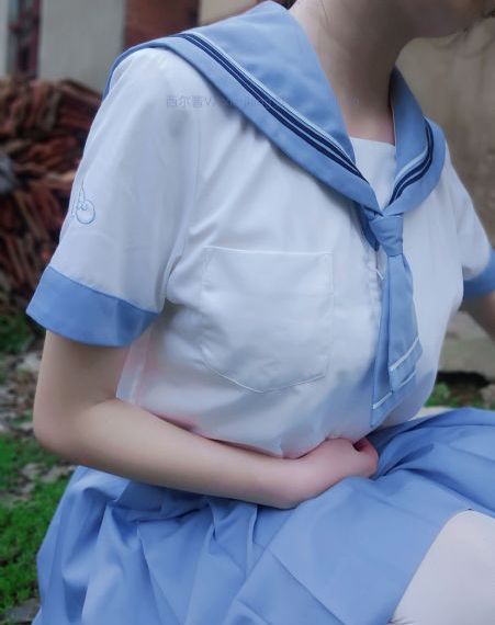 侏罗纪世界3免费观看高清完整版
