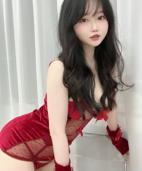 漂亮家教