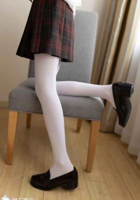 上瘾电视剧免费观看全集完整版