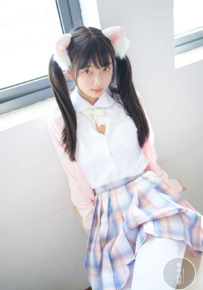麻绳泰剧