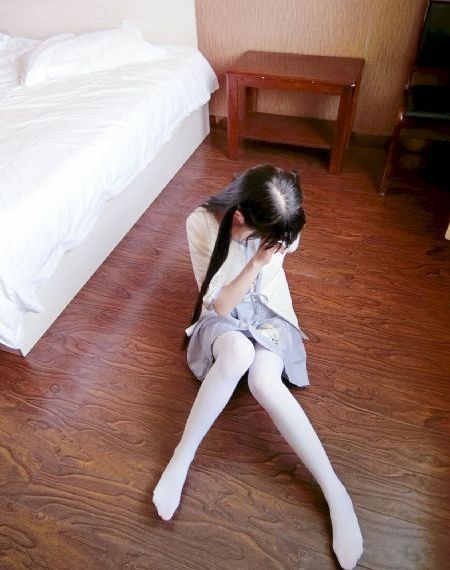 想享用朋友的妻子日剧hd