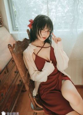 名侦探柯南免费观看全集