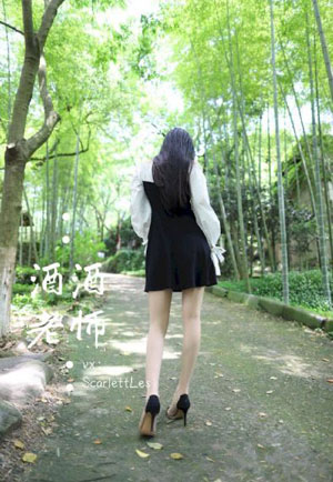 地味变~改变土的纯洁异性