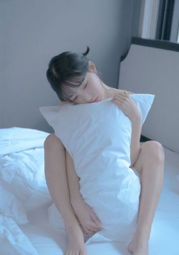 女神的味道
